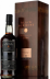 Photo by <a href="https://www.whiskybase.com/profile/whisky-onlineauctions">whiskyonlineauctions</a>