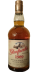 Glenfarclas 1989