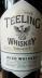Photo by <a href="https://www.whiskybase.com/profile/torfding">Torfding</a>