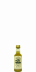 Ardbeg 18-year-old MoM
