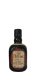 Grand Old Parr 12-year-old