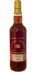 El Máximo No. 6 Wx