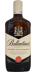 Ballantine's Finest - The Briefcase Story Edition