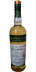 Laphroaig 2000 HL