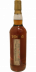 Highland Park 1994 MMcK