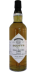 Glen Scotia 1991 Sc