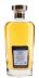 Caol Ila 1983 SV