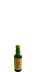 Glen Spey 21-year-old JM