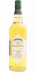 Bladnoch 1990 Sc