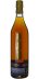 Springbank 1995 Al