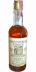 Photo by <a href="https://www.whiskybase.com/profile/romo">ROMO</a>