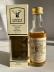Photo by <a href="https://www.whiskybase.com/profile/mark-renton">Mark Renton</a>