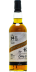 Bunnahabhain 1980 EL