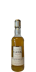Glen Mhor 1978 GM