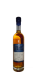 Glen Moray 1987 SMD