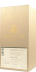 Photo by <a href="https://www.whiskybase.com/profile/whiskybase-shop">Whiskybase Shop</a>