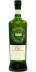 Cragganmore 2003 SMWS 37.62