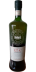 Port Charlotte 2002 SMWS 127.42