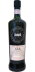 Caledonian 1979 SMWS G3.8