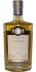 Laphroaig 1996 MoS