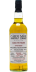 Mortlach 1998 MMcK