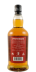 Photo by <a href="https://www.whiskybase.com/profile/whiskybase-shop">Whiskybase Shop</a>