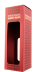 Photo by <a href="https://www.whiskybase.com/profile/whiskybase-shop">Whiskybase Shop</a>
