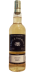 Ledaig 2005 Wx