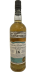 Auchentoshan 1997 DL