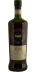 Springbank 2000 SMWS 27.105