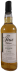 Bowmore 1996 ED