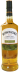 Bowmore Small Batch Reserve