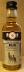 Photo by <a href="https://www.whiskybase.com/profile/anthony_holland">anthony_holland</a>