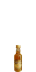 Glenturret 15-year-old