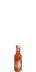Glenturret 18-year-old