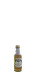 Glenturret 10-year-old