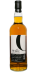 Miltonduff 2005 DT