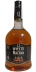 Whyte & Mackay 12-year-old W&M