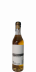 The London Distillery Company TESTBED2.2