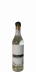 The London Distillery Company TESTBED2.1