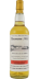 Bowmore 1995 WD