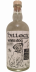 Hillock White Dog