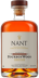 Nant Bourbon Wood
