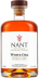 Nant White Oak