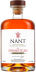 Nant The Homestead - Reserve