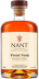 Nant Pinot Noir