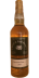 Maximum Peat No. 10 Wx