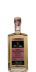 Photo by <a href="https://www.whiskybase.com/profile/bigalex">Big_Alex</a>