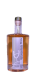 Brunschwiler Brennerei B2