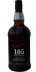 Photo by <a href="https://www.whiskybase.com/profile/schorsch">Schorsch</a>